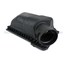AG1Z9661A - Engine: Upper Cover for Ford Image