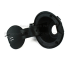 BT4Z7827936A - Body: Housing for Ford Image