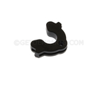 12559120 - : Intake Manifold Cover Insulator for GM Image