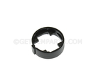 9463323 - : Boot Retainer for Volvo: S80, XC90 Image