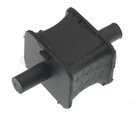 FB0139340A - Engine: Rear Mount for Mazda Image
