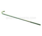 25954292A - Electrical: Battery Bolt for Mazda Image