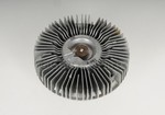 15130067 - Cooling System: Fan Clutch for GM Image