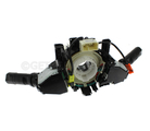 255609BH0A - : Turn Signal / Combination Lever for Nissan Image