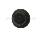 B467508C5 - : Trim Panel Assembly Clip for Mazda Image