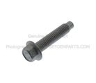 W714639S439 - : Turbocharger Mounting Bolt for FORD Image