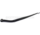 98311A9000 - : Wiper Arm for Kia Image