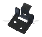 3C2Z15105A48AA - Body: Console Bracket for Ford Image