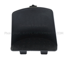 DA8Z7404752AA - Body: Side Cover for Ford Image