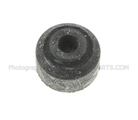 F6DZ5493AA - Suspension: Suspension Stabilizer Bar Link Bushing for Ford: Taurus | Mercury: Sable Image