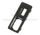 9L3Z15042D82AA - Body: Instrument Panel Trim Panel for Ford Image