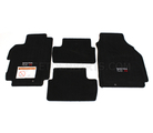 999E2LX000 - : Floor Mats, Carpet for Nissan Image