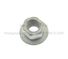 W706109S441 - Body: Wiper Arm Nut for FORD Image