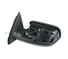 DA8Z17683DA - Body: Mirror for Ford Image