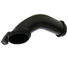 23100544 - Engine: Intake Duct for GM Image