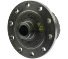 23471889 - : Front Differential for GM Image