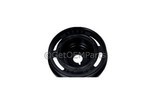 55559328 - Engine: Crankshaft Pulley for GM Image