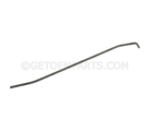3536603 - Body: Linkage Rod for Volvo: 940, 960, S90 Image