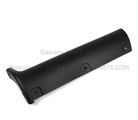 5L3Z99292A23AAA - Body: Stone Guard for Ford Image