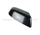CT4Z17D742BPTM - Body: Mirror Cover for Ford Image