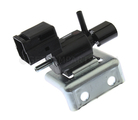B66S18740 - : Solenoid Valve for Mazda Image