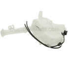 EG2267480H - : Reservoir Assembly for Mazda Image