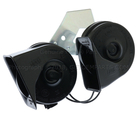 DT1Z13832C - Electrical: Horn for Ford Image