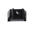 68048878AA - : Assist Strap Block for Mopar Image