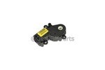 88970277 - HVAC: Actuator for GM Image