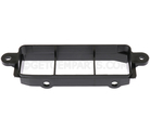 28213G3000 - Engine: Air Inlet Shield for Kia Image