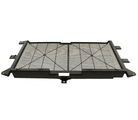 214963NF0B - Cooling System: Inner Seal for Nissan Image