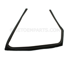 KB7W73605 - : Window Channel for Mazda Image