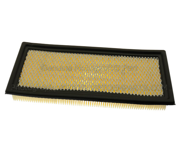 FA1772 - : Motorcraft™ Engine Air Filter for Ford: Escape | Mercury: Mariner Image