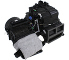 CT4Z19B555K - HVAC: Evaporator Assembly for Ford Image