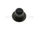 L3K9101F5A - Engine: Valve Seals for Mazda Image