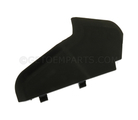 68175180AA - : Closeout Panel, Right for Mopar Image