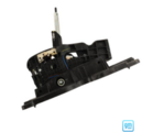 84698649 - : Automatic Transmission Control for GM Image