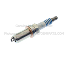 SP596 - : Motorcraft™ Spark Plug for Ford: Expedition, F-150 | Lincoln: Navigator Image