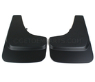 82203876AB - : Splash Guards for Mopar Image