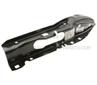 F81Z9941056AA - : Truck Bed Panel Reinforcement for Ford Image