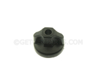 20739862 - Electrical: Inner Lamp Retainer Nut for Buick: Century | Cadillac: Seville | Chevrolet: Monte Carlo | Oldsmobile: 98, Cutlass Calais | Pontiac: Grand Am Image