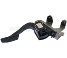 327002G300 - : Pedal Travel Sensor for Kia Image