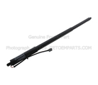 DA8Z14B351A - Body: Actuator for Ford Image