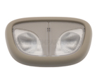 5MW35ML2AC - : Dome Lamp for Mopar Image