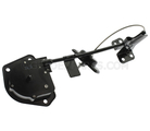 62800A9000 - : Spare Carrier for Kia Image