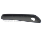 BK3Z99605A14AB - Body: Side Reinforced for Ford: Transit-150, Transit-250, Transit-350, Transit-350 HD Image