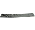 15978963 - Body: Step Pad for GM Image