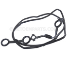 132701KT0A - Engine: Valve Cover Gasket for Nissan Image