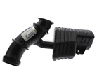 23497383 - Engine: Intake Duct for GM Image