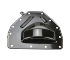 4659520 - Automatic Transaxle 4 Speed: Transaxle Differential Oil Pan for Mopar Image